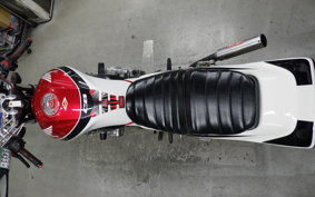 HONDA CB400SF VTEC 2020 NC42