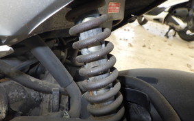 HONDA DIO Gen.5 AF56