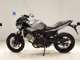 Фото Suzuki SV650 X A 2018 с японского аукциона