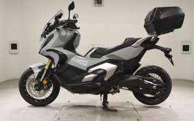 HONDA X-ADV 750 2023 RH10