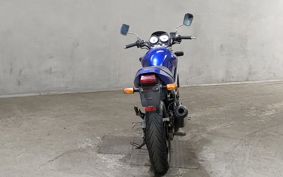 HONDA VTR 250 MC33