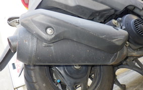 SUZUKI ADDRESS V125 G 2022 CF46A