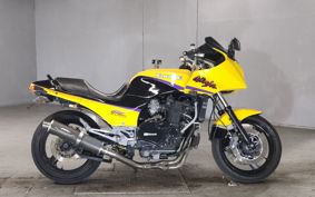 KAWASAKI GPZ900R NINJA ZX900A