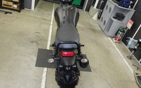 YAMAHA FZ-X150 1998