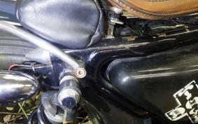 HARLEY XL1200 1991