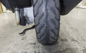 SUZUKI ADDRESS V50 CA4BA