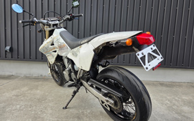 SUZUKI DR-Z400SM 2009 SK44A