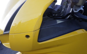 DUCATI 749 MONOPOSTO 2004