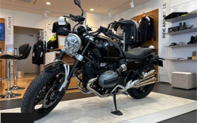 BMW R12 0N51