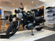 Фото BMW R12 с японского аукциона