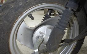 YAMAHA JOG APRIO SA11J