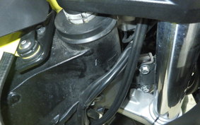 SUZUKI DL650 ( V-Strom 650 ) XTA 2023 C733M