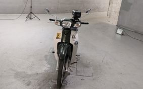 HONDA SUPER CUB50 AA04