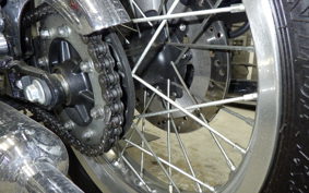 MEGURO K3 2021 EJ800B