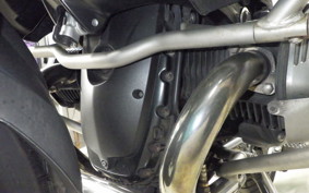 BMW R1200GS ADVENTURE 2012