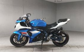 SUZUKI GSX-R1000 GT78A