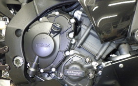 YAMAHA YZF-R1 2021 RN65J