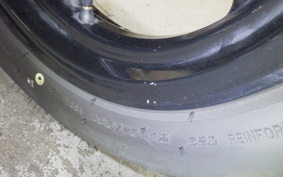 YAMAHA CYGNUSｸﾞﾘﾌｧｽ 2025 SEJ4J