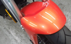 HARLEY X350 2025