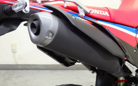 HONDA CRF250 RALLY MD47