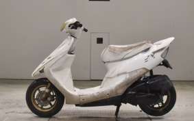 HONDA DIO ZX GEN 2
