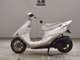 Фото Honda DIO ZX GEN 2 с японского аукциона