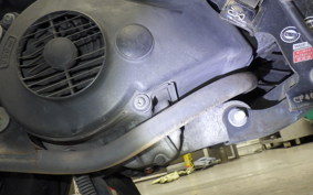 SUZUKI ADDRESS V125 G 2024 CF46A
