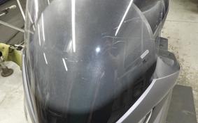 SUZUKI SKYWAVE 200 (Burgman 200) 2006 CH41A