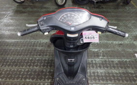 HONDA DIO Gen.6 1992 AF68