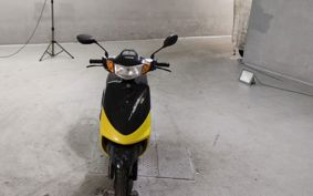 YAMAHA JOG 100 TGAA