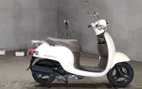 HONDA GIORNO AF70