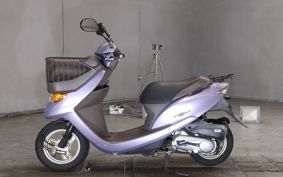 HONDA DIO CHESTER AF68