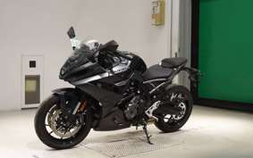 SUZUKI GSX-8R 2024 EM1AA