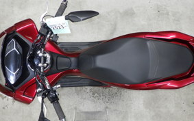 HONDA PCX 125 JF81