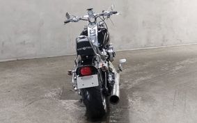 HARLEY HARLEY FXSTC1580 JL5