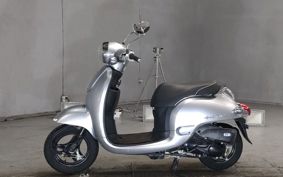 HONDA GIORNO AF70