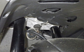 KAWASAKI NINJA ZX-6R A 2020 ZX636G