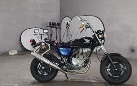 HONDA APE50 AC16