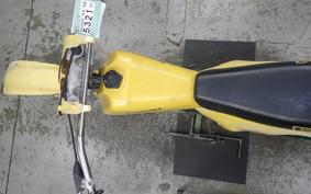 SUZUKI RM250 2010 RM250
