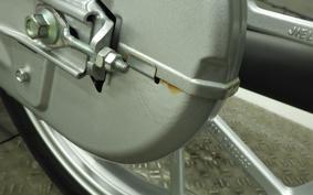 HONDA C110 SUPER CUB JA59