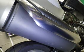 YAMAHA T-MAX 530 DX 2019 SJ15J