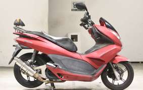 HONDA PCX125 JF28