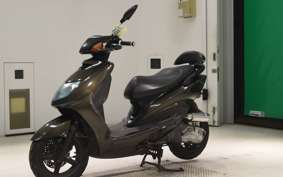 YAMAHA CYGNUS 125 XSR SE12J
