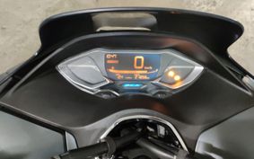 HONDA PCX 160 KF47