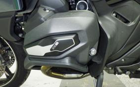 BMW R1300RT ASA 2026