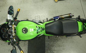 KAWASAKI ZRX1200 D 2012 ZRT20D