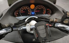 HONDA FORZA X MF08