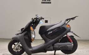 YAMAHA JOG Gen.3 SA12J