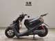 Фото Yamaha JOG Gen.3 с японского аукциона