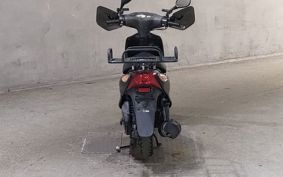 YAMAHA JOG DX SA39J